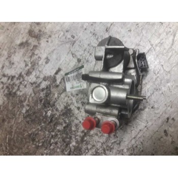 Recambio de caja mariposa para opel corsa c club referencia OEM IAM 0280750014 6 PINS 