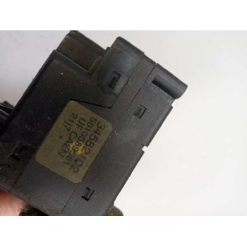 Recambio de mando intermitentes para renault magnum ab 2005 12.8 diesel referencia OEM IAM 5010589561  