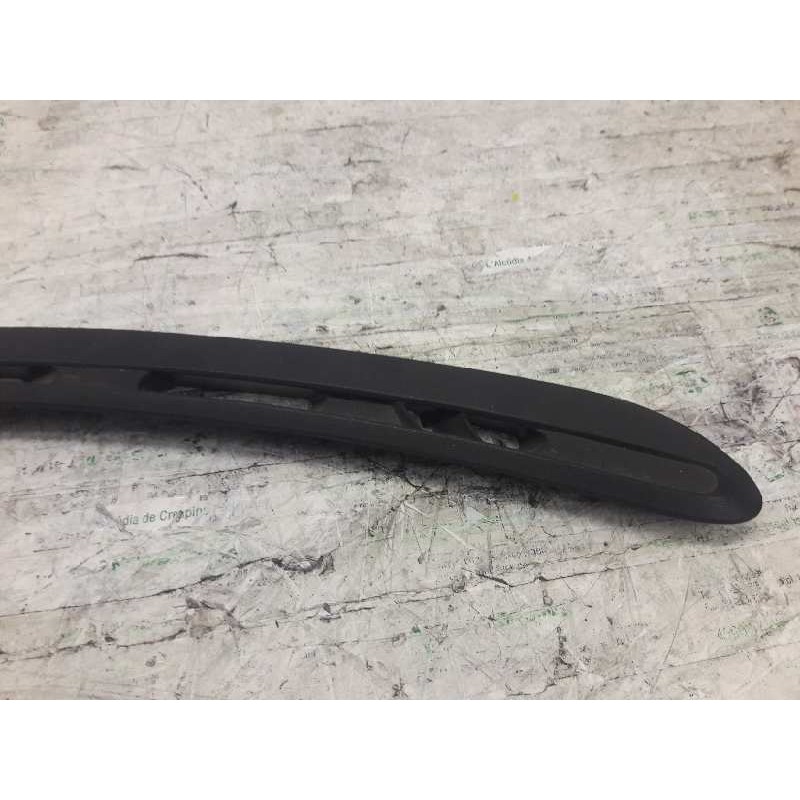 Recambio de moldura para alfa romeo 147 (190) 1.6 ts 120 collezione referencia OEM IAM  INTERIOR SALPICADERO - Blanco 3