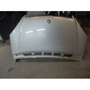 Recambio de capo para mercedes-benz clase a (w169) a 170 (169.032) referencia OEM IAM   