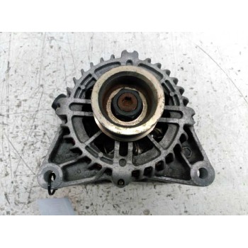 Recambio de alternador para ford fusion (cbk) ambiente referencia OEM IAM 3S6TAA VISTEON 