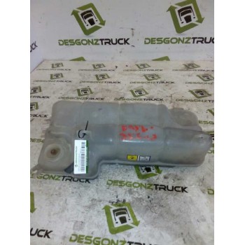 DEPOSITO EXPANSION 56115 