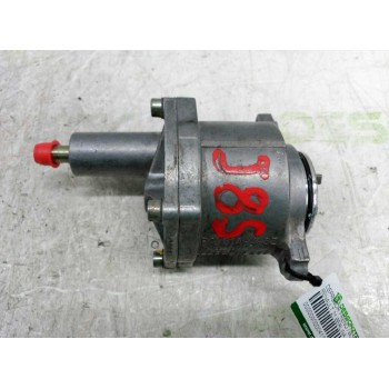 DEPRESOR FRENO / BOMBA VACIO 7700735265 