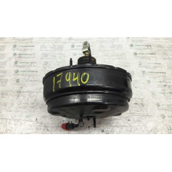 Recambio de servofreno para hyundai coupe (gk) 2.0 fx full referencia OEM IAM   