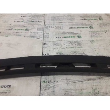 Recambio de moldura para alfa romeo 147 (190) 1.6 ts 120 collezione referencia OEM IAM  INTERIOR SALPICADERO