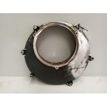Recambio de tapa para iveco stralis (ad/at) fg ad   4x2 tráfico urbano referencia OEM IAM 504389253  