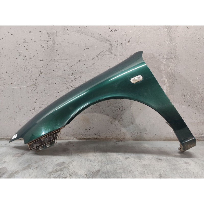 Recambio de aleta delantera izquierda para seat toledo ii (1m2) 1.9 tdi referencia OEM IAM   