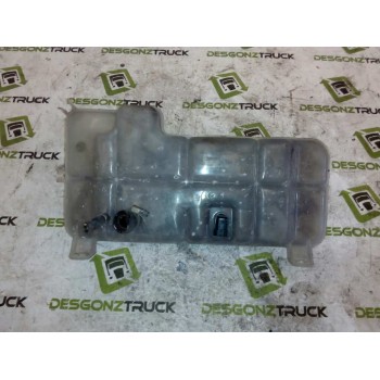 Recambio de deposito expansion para iveco trucks daily 35c13 referencia OEM IAM 56115  