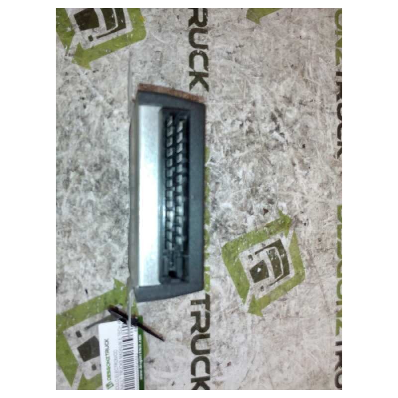 Recambio de modulo electronico para renault magnum e-tech 2000  fas gv 4 x 2 larga distancia referencia OEM IAM 4460553110 14331 - Blanco 3