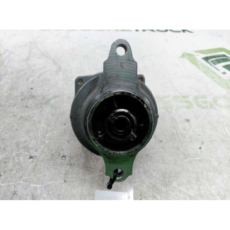 Recambio de depresor freno / bomba vacio para renault 21 berlina (b/l48) gtd referencia OEM IAM 7700735265 2