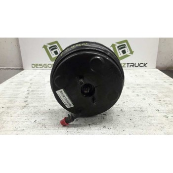 Recambio de servofreno para hyundai coupe (gk) 2.0 fx full referencia OEM IAM   