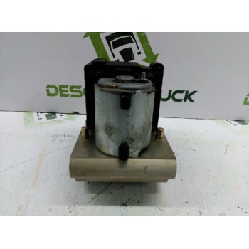 Recambio de abs para opel astra f berlina california referencia OEM IAM 0265208011  