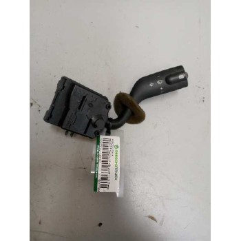 Recambio de mando limpia para renault magnum ab 2005 12.8 diesel referencia OEM IAM 5010589991  