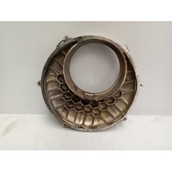 Recambio de tapa para iveco stralis (ad/at) fg ad   4x2 tráfico urbano referencia OEM IAM 504389253  