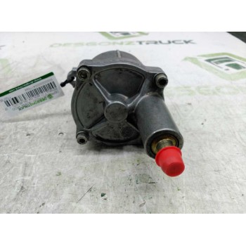 Recambio de depresor freno / bomba vacio para renault 21 berlina (b/l48) gtd referencia OEM IAM 7700735265  