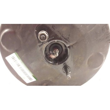 Recambio de servofreno para hyundai coupe (gk) 2.0 fx full referencia OEM IAM   