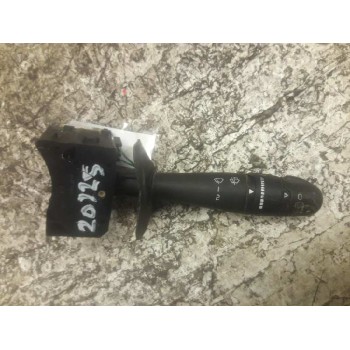 MANDO LIMPIA 7700428228 13 PINS 