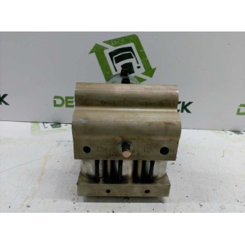 Recambio de abs para opel astra f berlina california referencia OEM IAM 0265208011  