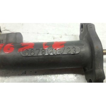 Recambio de bombin embrague para seat cordoba berlina (6k2) referencia OEM IAM 357721261  