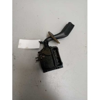 Recambio de mando limpia para renault magnum ab 2005 12.8 diesel referencia OEM IAM 5010589991  