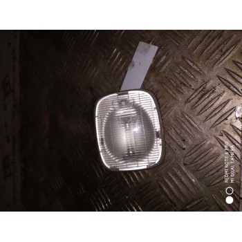LUZ INTERIOR 1872596 