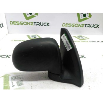 Recambio de retrovisor derecho para hyundai atos (mx) live referencia OEM IAM 8762002303  