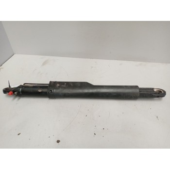 Recambio de brazo elevacion cabina para renault premium distribution 7.2 diesel referencia OEM IAM 5010316793  