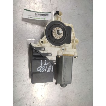 MOTOR ELEVALUNAS TRASERO IZQUIERDO 1J4959811C 