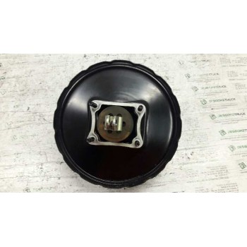 Recambio de servofreno para hyundai coupe (gk) 2.0 fx full referencia OEM IAM   