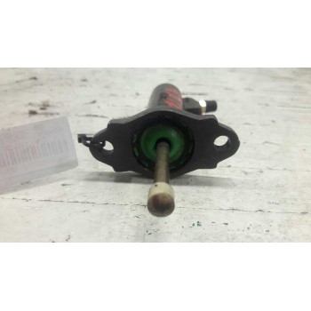 Recambio de bombin embrague para seat cordoba berlina (6k2) referencia OEM IAM 357721261  