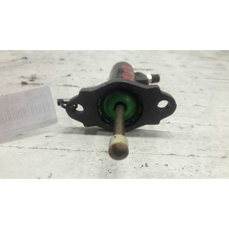 Recambio de bombin embrague para seat cordoba berlina (6k2) referencia OEM IAM 357721261 3