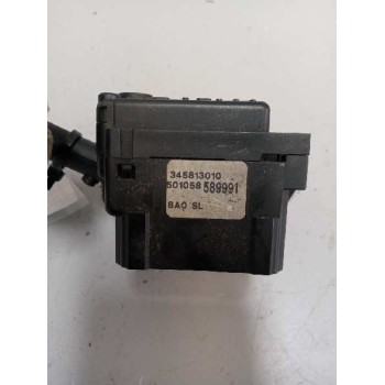 Recambio de mando limpia para renault magnum ab 2005 12.8 diesel referencia OEM IAM 5010589991  
