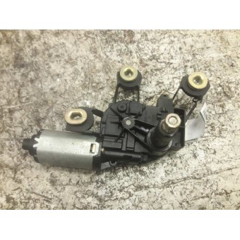 MOTOR LIMPIA TRASERO 2S61A17K441AB 404736B 3 PINS
