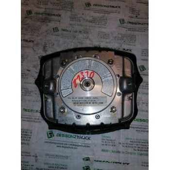 Recambio de airbag delantero izquierdo para audi a3 (8l) 1.9 tdi ambiente referencia OEM IAM 8L0880201H  