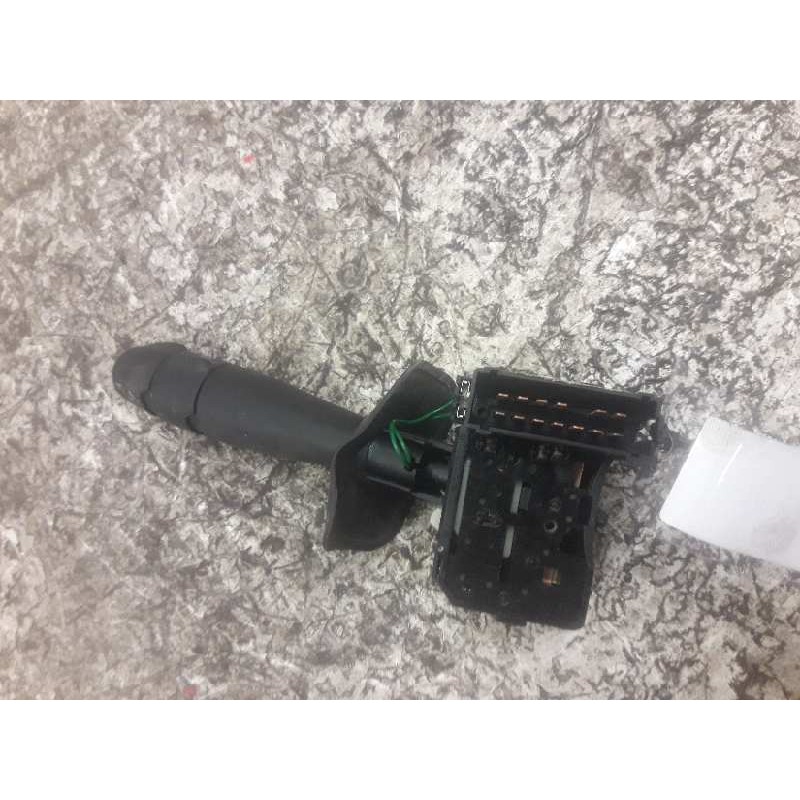 Recambio de mando limpia para renault megane i fase 2 berlina (ba0) 1.4 16v privilege referencia OEM IAM 7700428228 13 PINS 3