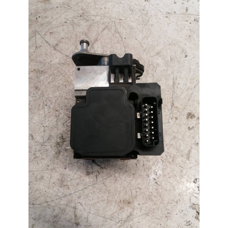Recambio de abs para mercedes-benz clase e (w210) berlina 240 (210.061) referencia OEM IAM A0034313012 0265217401 