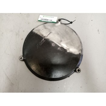 TAPA 504389254 