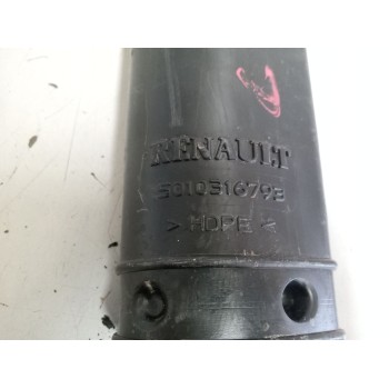 Recambio de brazo elevacion cabina para renault premium distribution 7.2 diesel referencia OEM IAM 5010316793  