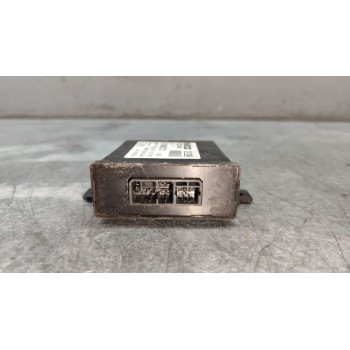 Recambio de modulo electronico para iveco daily iv caja/chasis 35c15 referencia OEM IAM 41221184  