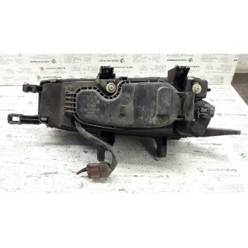 Recambio de faro derecho para honda accord berlina (cc/ce) 2.0 (cc7) referencia OEM IAM   