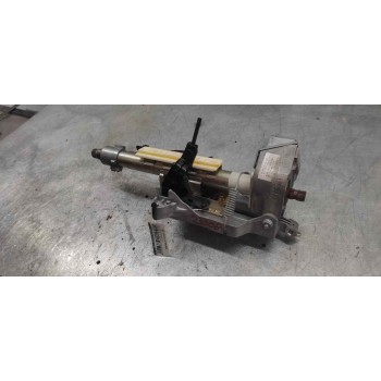 Recambio de columna direccion para mercedes-benz clase a (w169) a 170 (169.032) referencia OEM IAM A1694603216Q03  