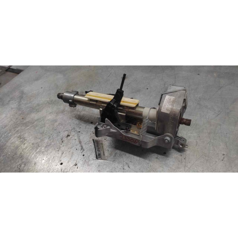 Recambio de columna direccion para mercedes-benz clase a (w169) a 170 (169.032) referencia OEM IAM A1694603216Q03  