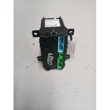MODULO ELECTRONICO 7420908555 CENTRALITA VECU