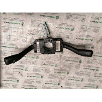 MANDO MULTIFUNCION 8L0953513G 4B0953503F 