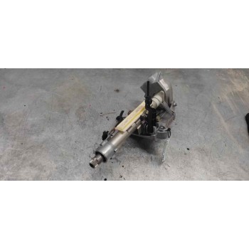 Recambio de columna direccion para mercedes-benz clase a (w169) a 170 (169.032) referencia OEM IAM A1694603216Q03  