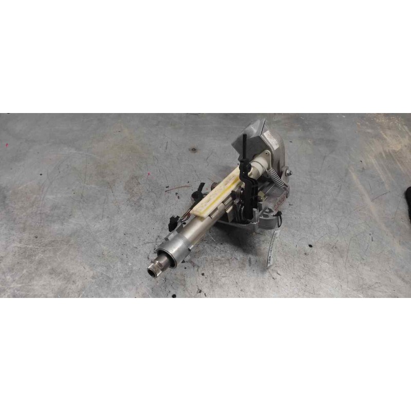 Recambio de columna direccion para mercedes-benz clase a (w169) a 170 (169.032) referencia OEM IAM A1694603216Q03 2