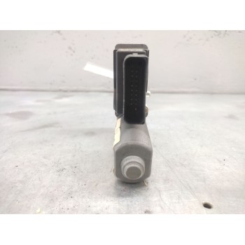 Recambio de motor elevalunas trasero izquierdo para volkswagen bora berlina (1j2) highline 4motion referencia OEM IAM 1J4959811C