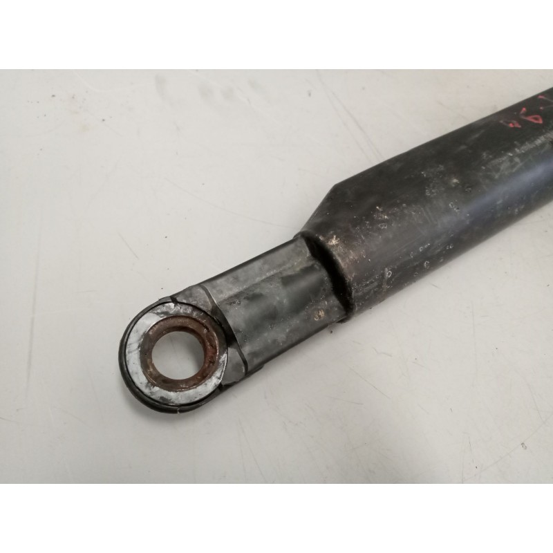 Recambio de brazo elevacion cabina para renault premium distribution 7.2 diesel referencia OEM IAM 5010316793 - Blanco 5