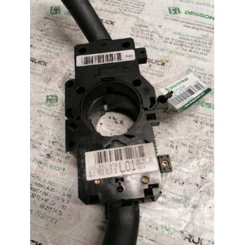 Recambio de mando multifuncion para audi a3 (8l) 1.9 tdi ambiente referencia OEM IAM 8L0953513G 4B0953503F 