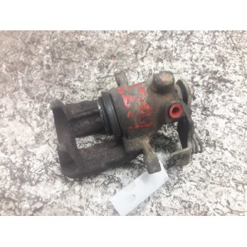 Recambio de pinza freno trasera izquierda para audi a4 avant (b5) 2.5 tdi referencia OEM IAM   
